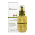 Olivella All Natural Virgin Olive Oil Moisturizer 50ml by Pasteur Pharmacy
