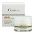 Olivella Contour Eye Cream 30ml by Pasteur Pharmacy