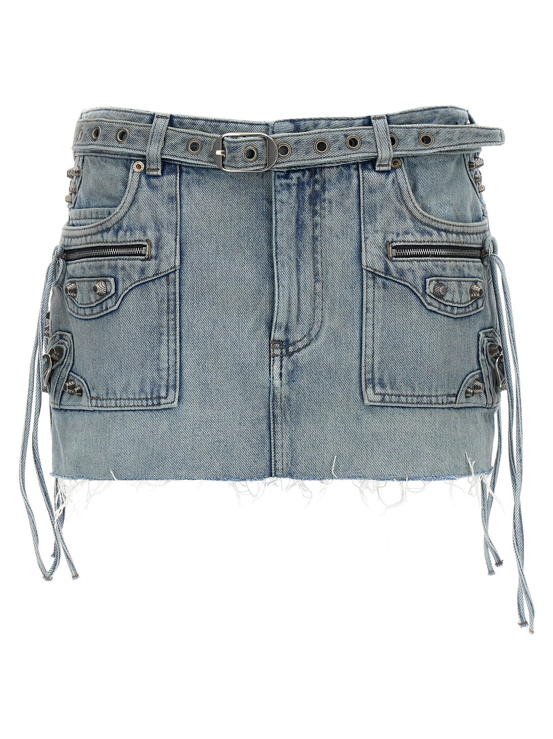 Balenciaga Women &