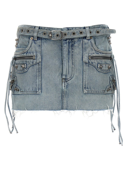 Balenciaga Women &