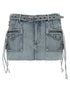 Balenciaga Women &