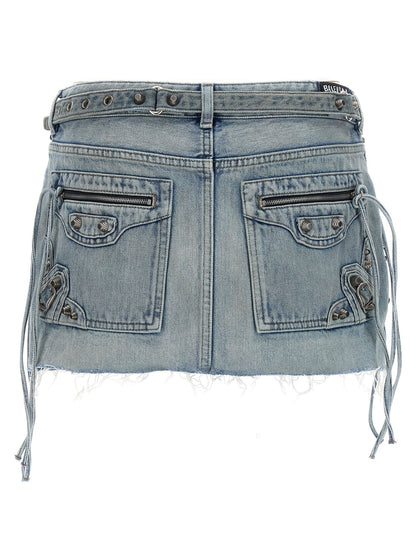Balenciaga Women &