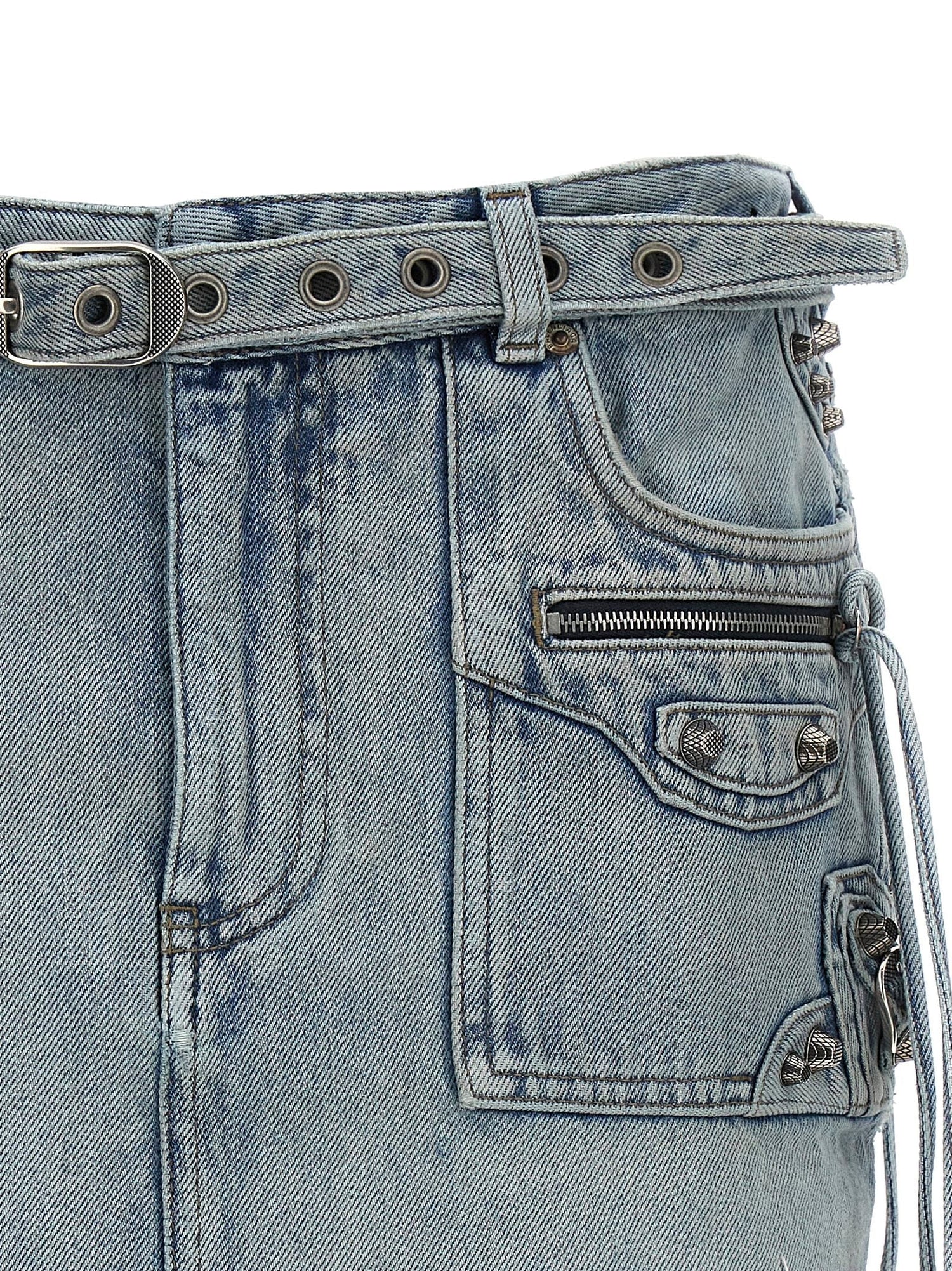 Balenciaga Women &