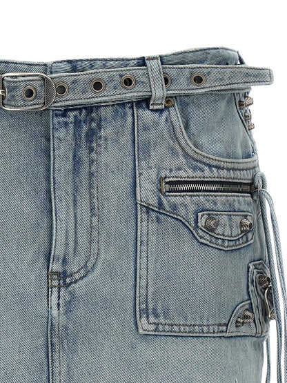 Balenciaga Women &