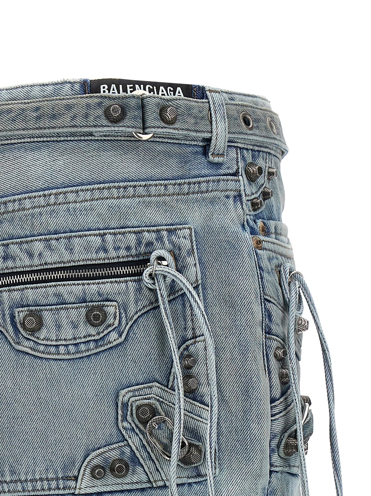 Balenciaga Women &