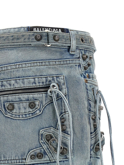 Balenciaga Women &