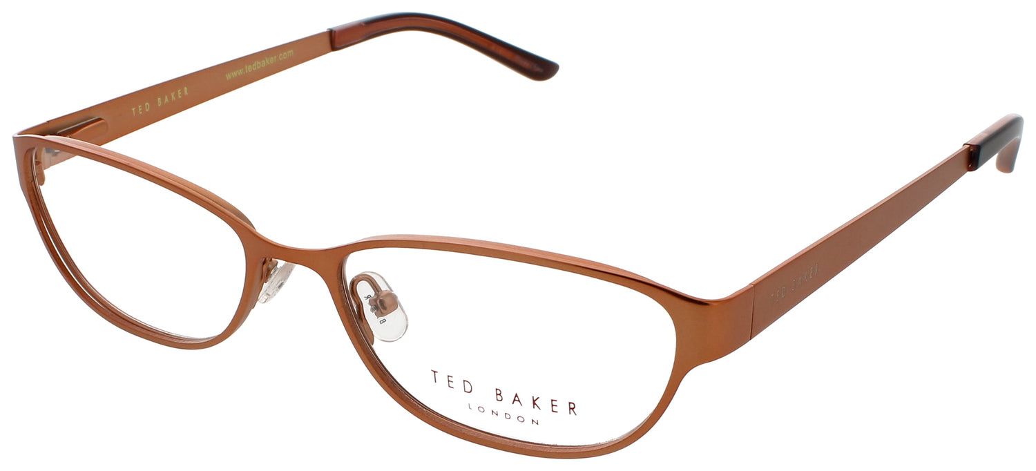 Ted Baker B215 Eyeglasses by ModaFrames