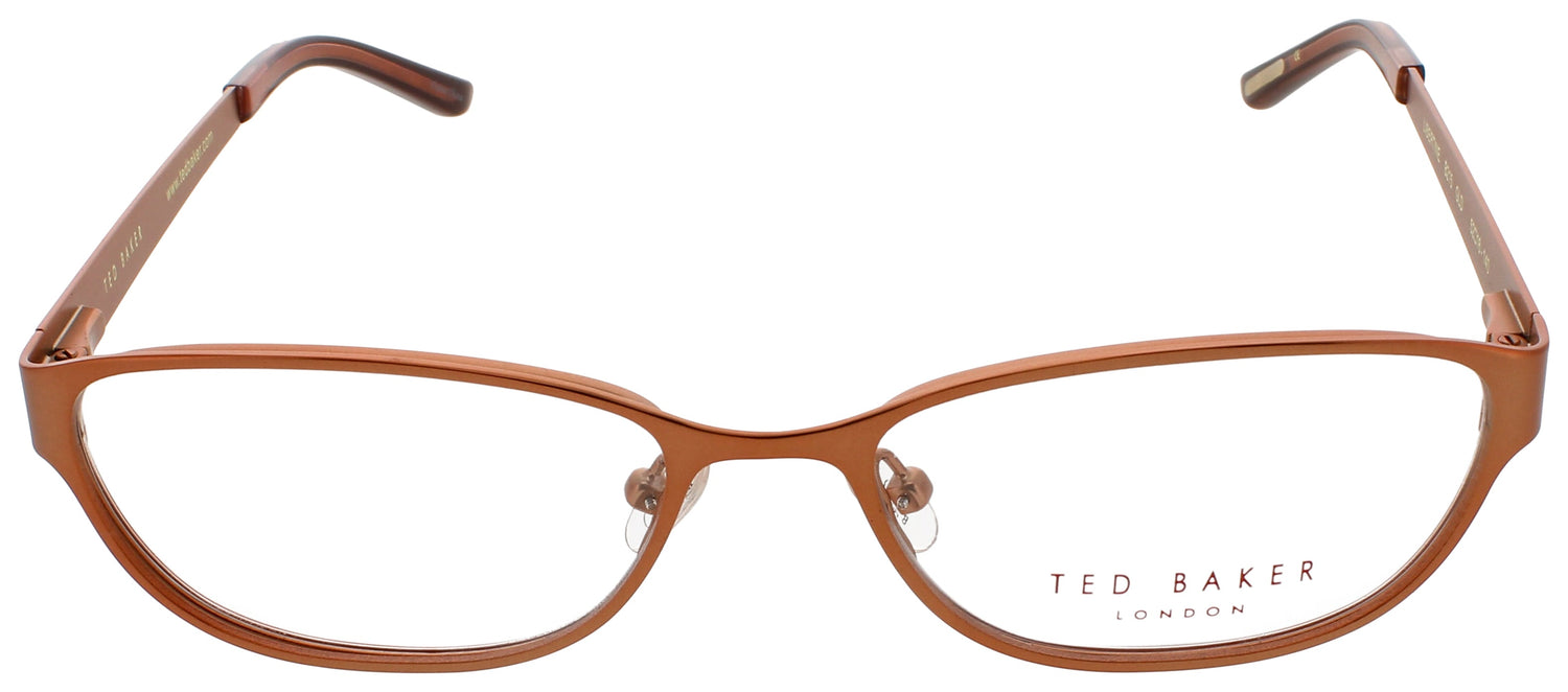 Ted Baker B215 Eyeglasses by ModaFrames