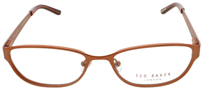 Ted Baker B215 Eyeglasses by ModaFrames