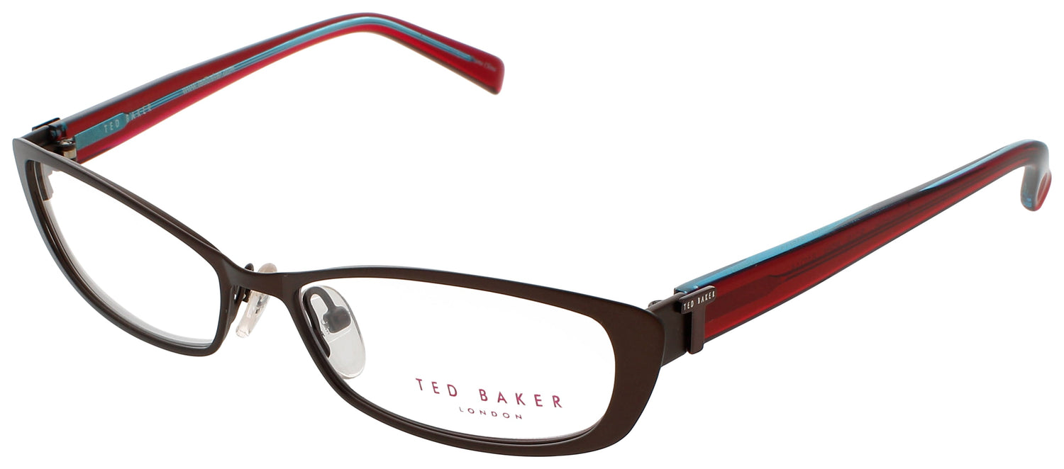 Ted Baker B218 Eyeglasses by ModaFrames