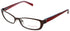 Ted Baker B218 Eyeglasses by ModaFrames