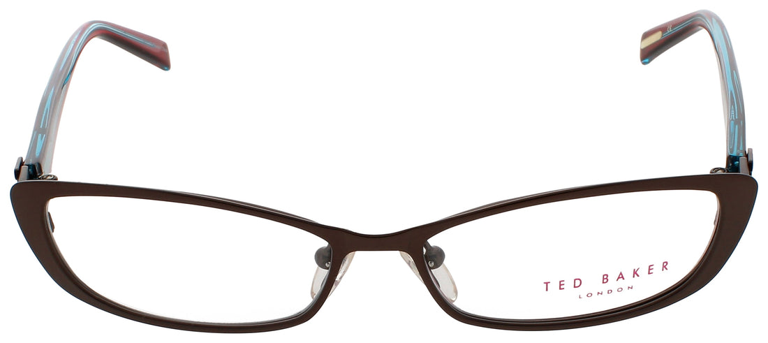 Ted Baker B218 Eyeglasses by ModaFrames