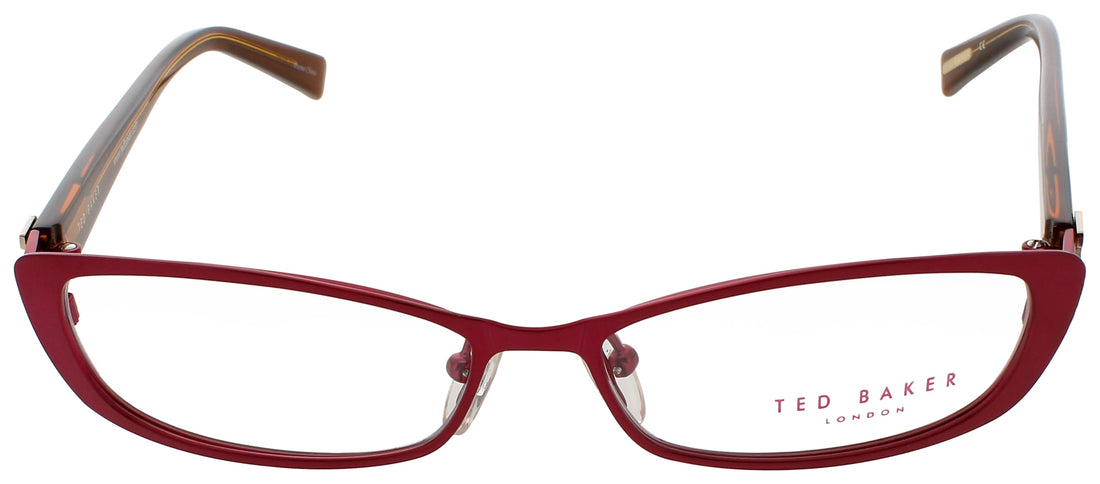 Ted Baker B218 Eyeglasses by ModaFrames