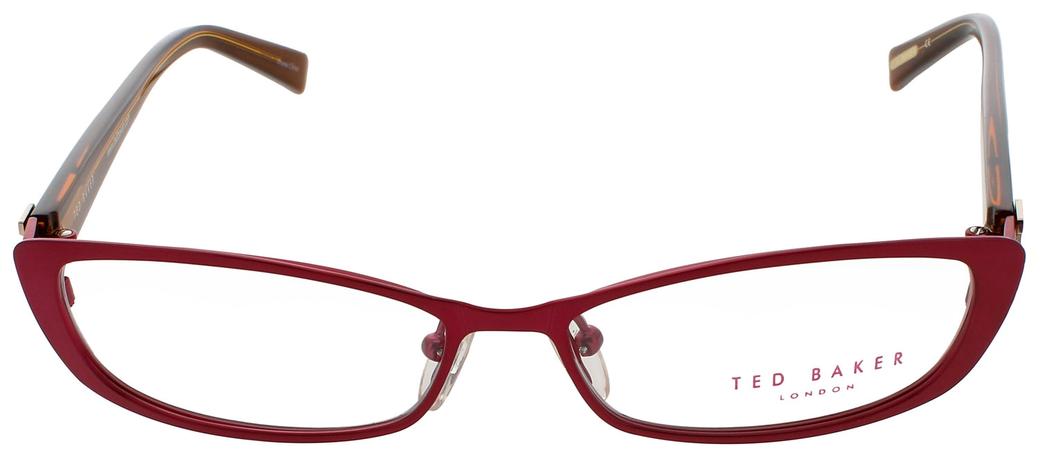 Ted Baker B218 Eyeglasses by ModaFrames