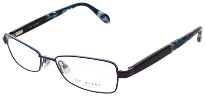 Ted Baker B228 Eyeglasses by ModaFrames