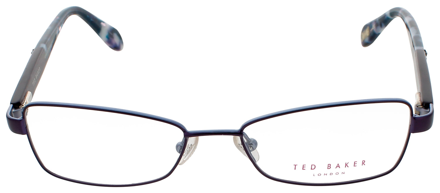 Ted Baker B228 Eyeglasses by ModaFrames