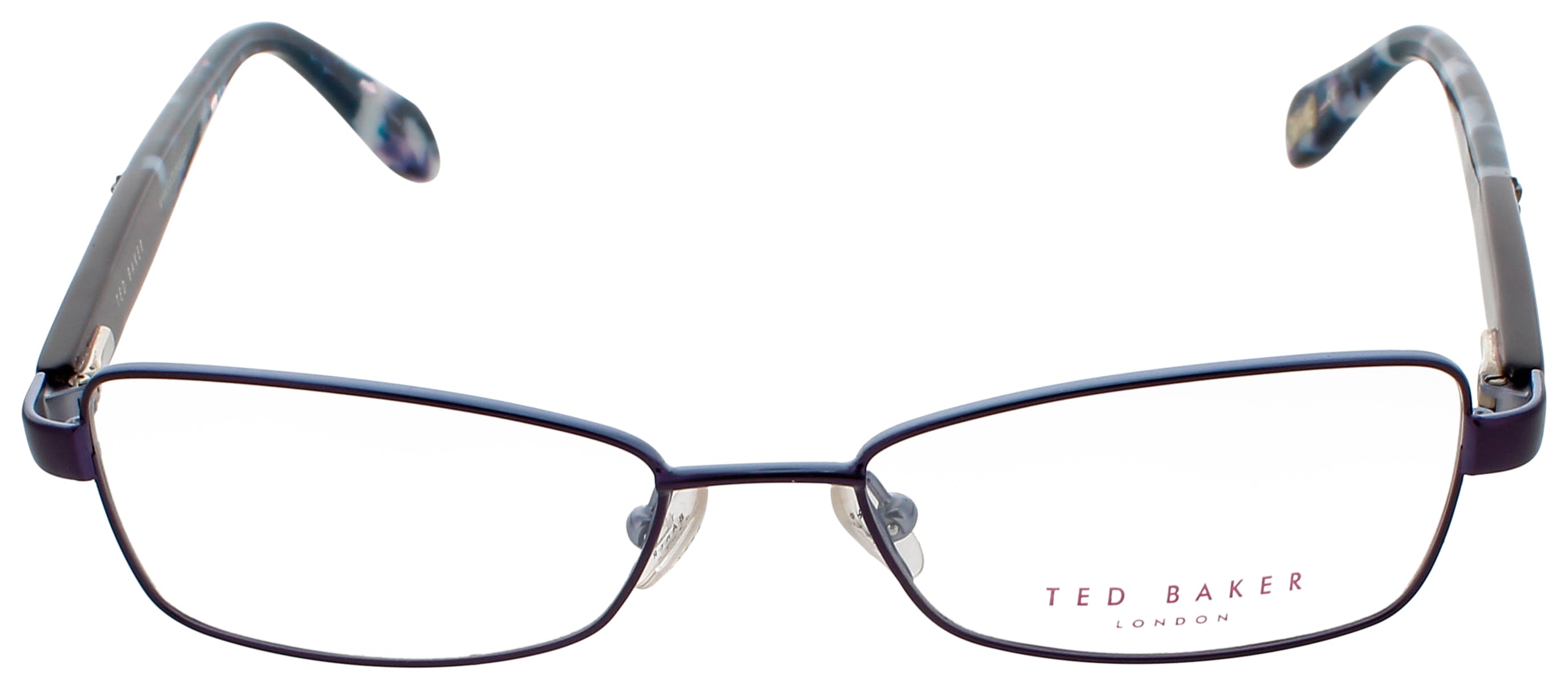 Ted Baker B228 Eyeglasses by ModaFrames