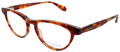 Ted Baker B713 Eyeglasses by ModaFrames