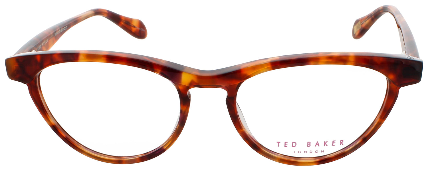 Ted Baker B713 Eyeglasses by ModaFrames