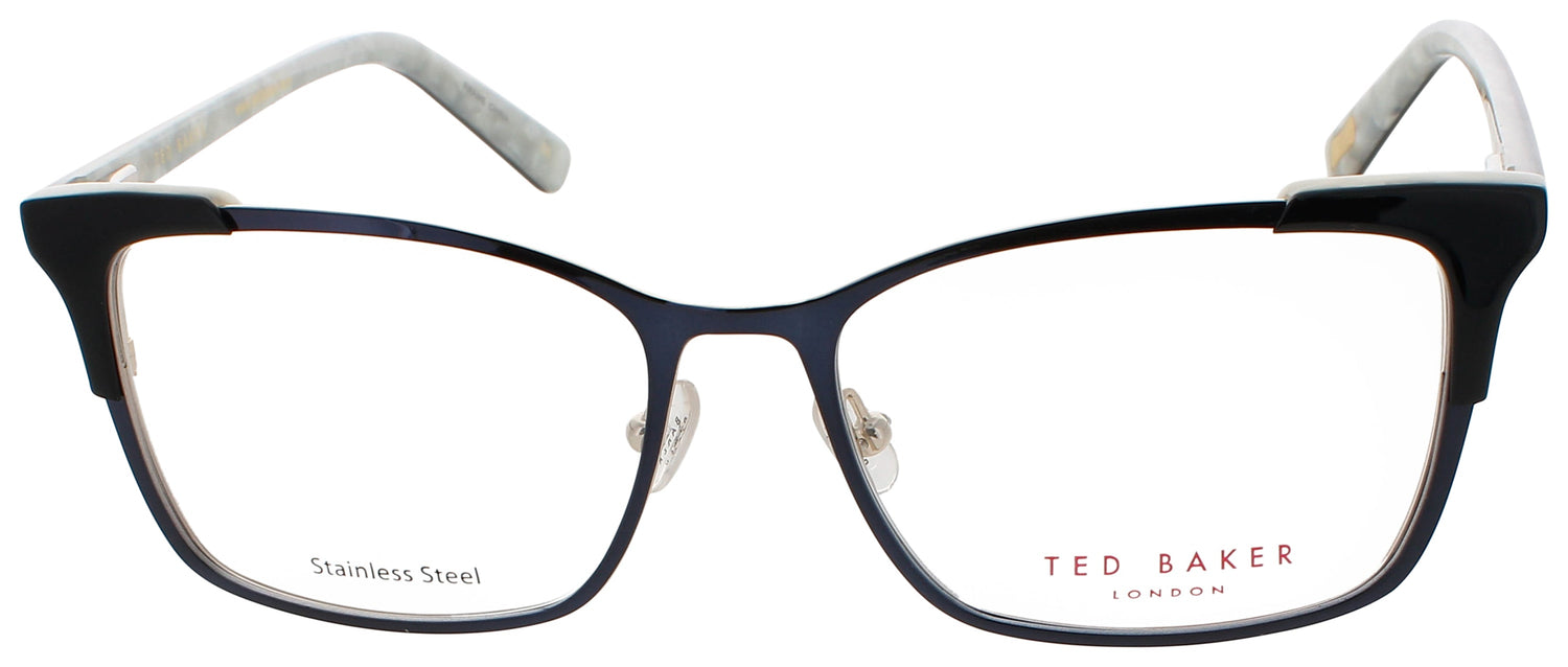 Ted Baker B245 Eyeglasses by ModaFrames
