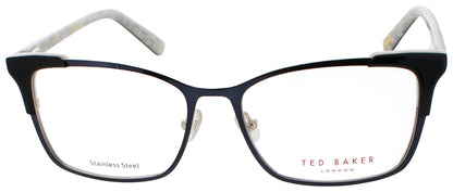 Ted Baker B245 Eyeglasses by ModaFrames