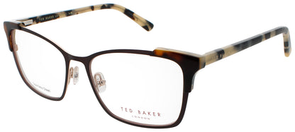 Ted Baker B245 Eyeglasses by ModaFrames