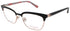 Ted Baker B246 Eyeglasses by ModaFrames