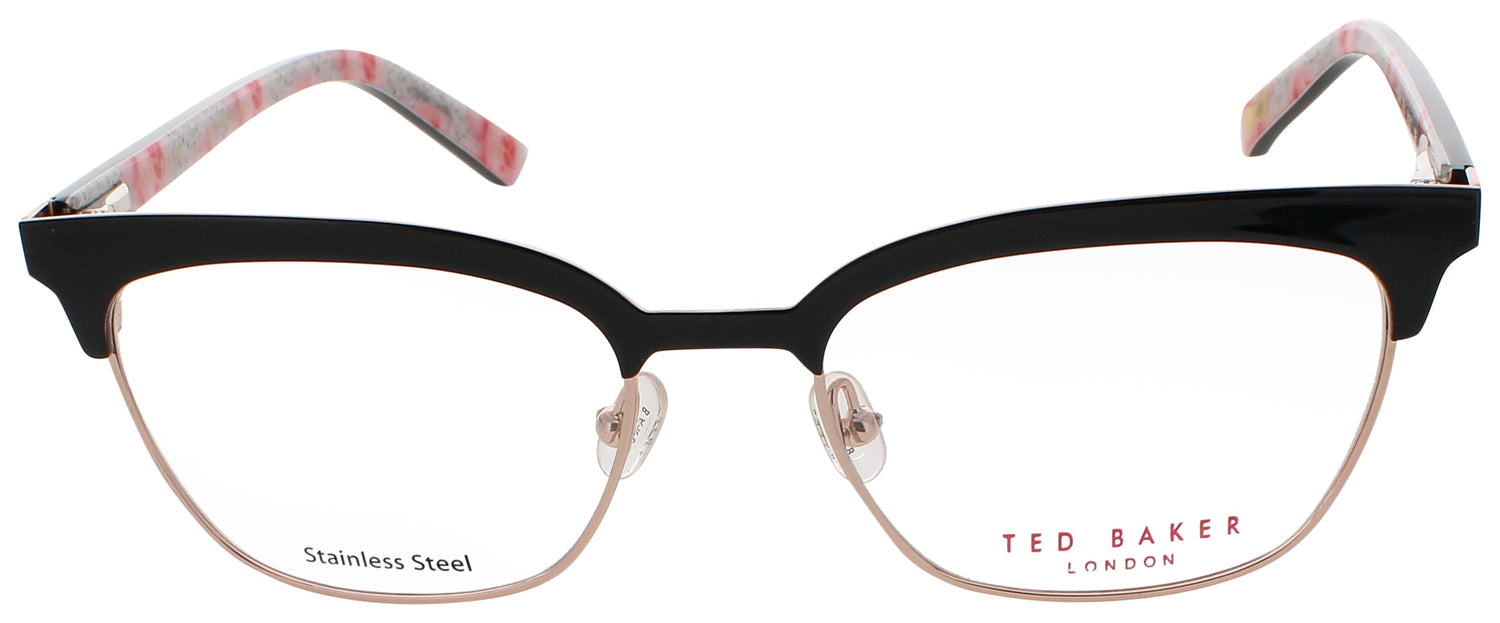 Ted Baker B246 Eyeglasses by ModaFrames