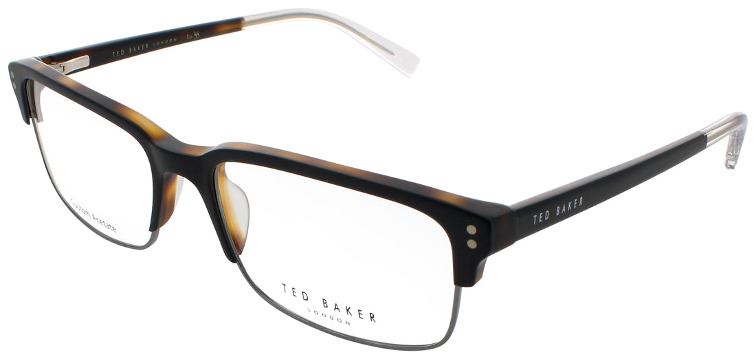 Ted Baker Tm506 Eyeglasses by ModaFrames