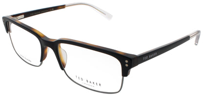 Ted Baker Tm506 Eyeglasses by ModaFrames