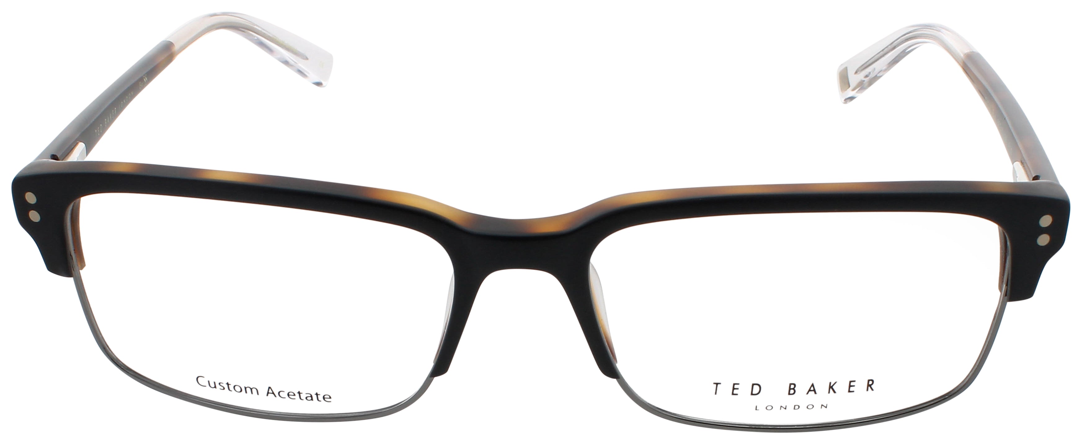 Ted Baker Tm506 Eyeglasses by ModaFrames