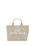 Marc Jacobs Women The Medium Tote Handbag by Luosophy