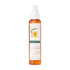 Klorane Fluid Nourishing Mango 100ml by Pasteur Pharmacy