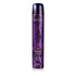 Kerastase By K Laque Extreme Hair Spray 9 Oz by Pasteur Pharmacy