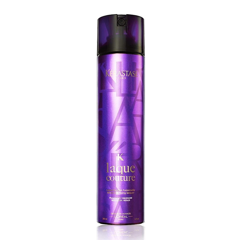 Kerastase Laque Couture Hair Spray by Pasteur Pharmacy