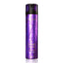 Kerastase Laque Couture Hair Spray by Pasteur Pharmacy
