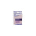 Victoria Vogue Shine Stoppers Blotting Papers 150/Pk by Pasteur Pharmacy