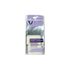 Victoria Vogue 2 Pressed Powder Sponges 