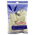 Victoria Vogue Cosmetic Wedges 32 Count Regular Size by Pasteur Pharmacy