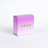 Kalastyle Hallo Iceland Herb Bar Soap 4.3oz by Pasteur Pharmacy