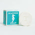 Kalastyle Swedish Dream Seaweed Soap 4.3oz by Pasteur Pharmacy