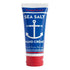 Kalastyle Swedish Dream Sea Salt Hand Creme 3oz