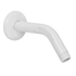 Plastic Shower Arm Replacement (Universal Fit) by Farmacias Savia