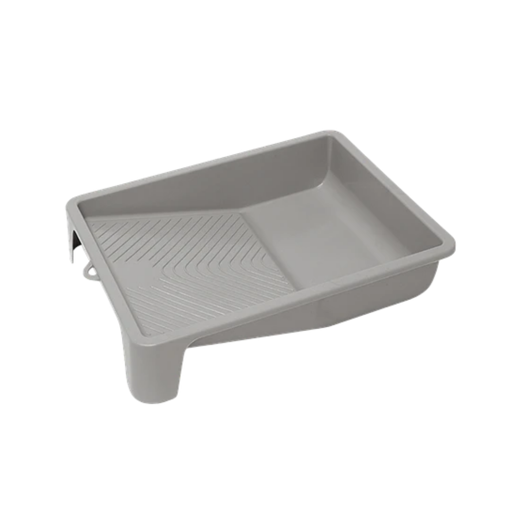 Plastic Paint Tray by Farmacias Savia