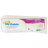 Sheep Wool Paint Roller Cover 5/8" Nap x 9" by Farmacias Savia