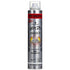 Got2b 2b Rockin It Fresh Dry Shampoo 4.3 Oz Can by Pasteur Pharmacy