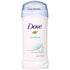 Dove Sensitive Skin Invisible Solid Antiperspirant And Deodorant Stick, 2.6 Ounce