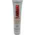 Sebastian Professional Cellophanes Hot Red 10.2 Oz by Pasteur Pharmacy
