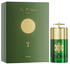 Jo Milano Roll It 7 Parfum Spray Unisex (3.4 fl oz) by Farmacias Savia