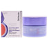 StriVectin Hyaluronic Omega Moisture Lip Mask, 0.3 Oz by Pasteur Pharmacy